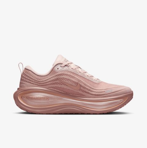 Nike Zoom Vomero Plus “Rose Gold” – Roz | HV8154-601