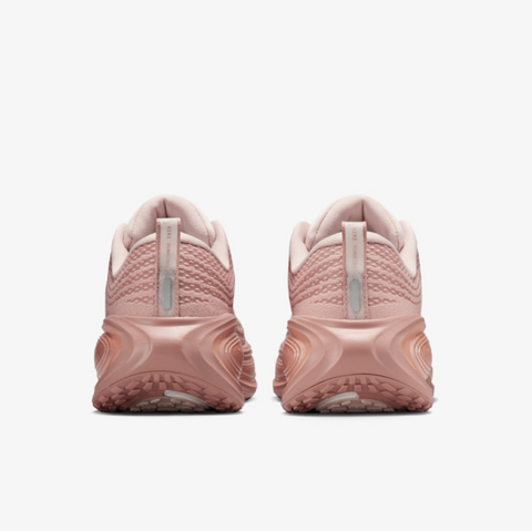 Nike Zoom Vomero Plus “Rose Gold” – Roz | HV8154-601