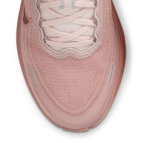 Nike Zoom Vomero Plus “Rose Gold” – Roz | HV8154-601