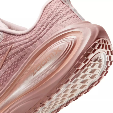 Nike Zoom Vomero Plus “Rose Gold” – Roz | HV8154-601