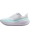 Nike Vomero Plus “Glacier Blue” | IM6682-159