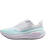 Nike Vomero Plus “Glacier Blue” | IM6682-159