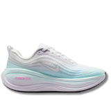 Nike Vomero Plus “Glacier Blue” | IM6682-159