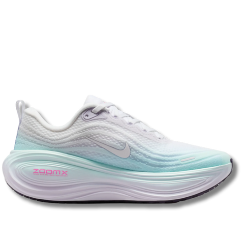 Nike Vomero Plus “Glacier Blue” | IM6682-159