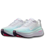 Nike Vomero Plus “Glacier Blue” | IM6682-159