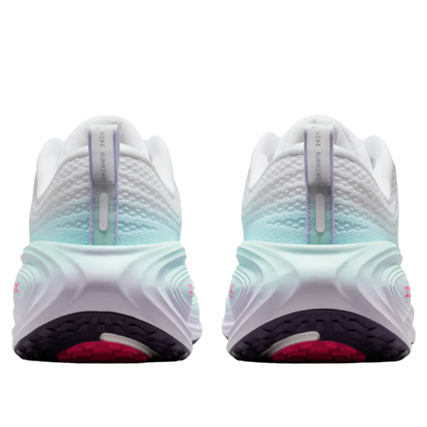 Nike Vomero Plus “Glacier Blue” | IM6682-159