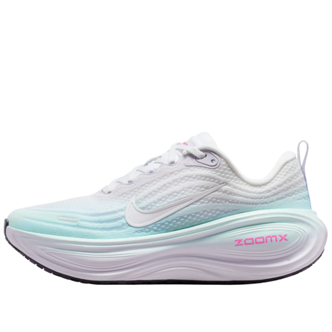 Nike Vomero Plus “Glacier Blue” | IM6682-159