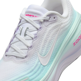 Nike Vomero Plus “Glacier Blue” | IM6682-159