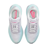 Nike Vomero Plus “Glacier Blue” | IM6682-159