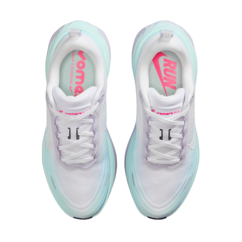 Nike Vomero Plus “Glacier Blue” | IM6682-159