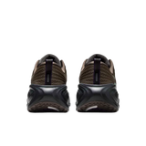 Nike Vomero Plus – Maro | IR7550-030