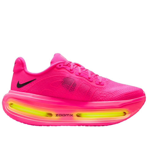 Nike Vomero Premium “Hyper Pink” | HM5973-603