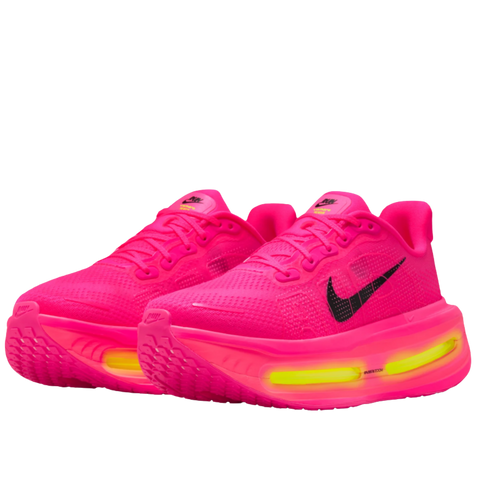 Nike Vomero Premium “Hyper Pink” | HM5973-603