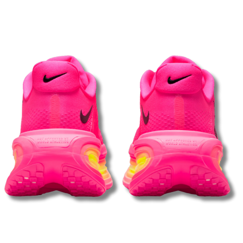 Nike Vomero Premium “Hyper Pink” | HM5973-603