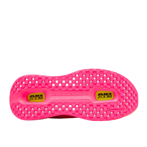 Nike Vomero Premium “Hyper Pink” | HM5973-603