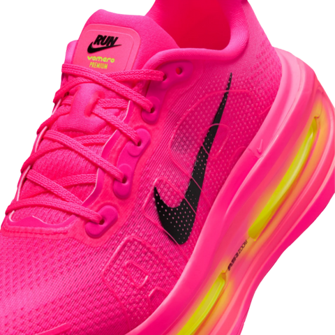 Nike Vomero Premium “Hyper Pink” | HM5973-603