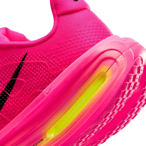 Nike Vomero Premium “Hyper Pink” | HM5973-603