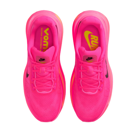 Nike Vomero Premium “Hyper Pink” | HM5973-603