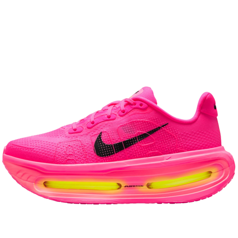 Nike Vomero Premium “Hyper Pink” | HM5973-603