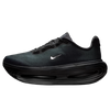 Nike Vomero Premium SP – Negru | IQ0627-001