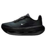 Nike Vomero Premium SP – Negru | IQ0627-001