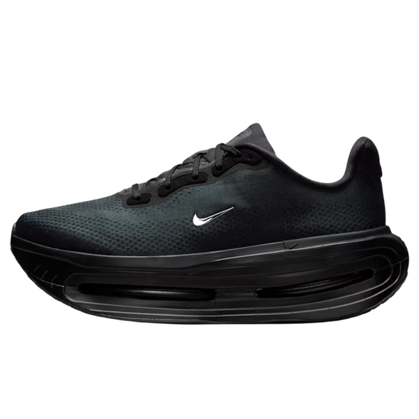 Nike Vomero Premium SP – Negru | IQ0627-001
