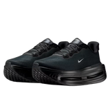 Nike Vomero Premium SP – Negru | IQ0627-001