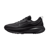 Nike Vomero 18 GORE-TEX "Triple Black" – Negru | HQ7001-001