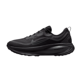 Nike Vomero 18 GORE-TEX "Triple Black" – Negru | HQ7001-001