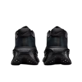 Nike Vomero Premium SP – Negru | IQ0627-001