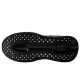 Nike Vomero Premium SP – Negru | IQ0627-001