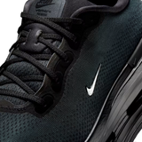 Nike Vomero Premium SP – Negru | IQ0627-001