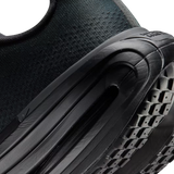 Nike Vomero Premium SP – Negru | IQ0627-001