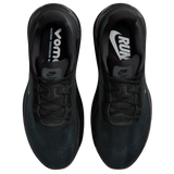 Nike Vomero Premium SP – Negru | IQ0627-001