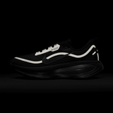 Nike Vomero 18 GORE-TEX "Triple Black" – Negru | HQ7001-001