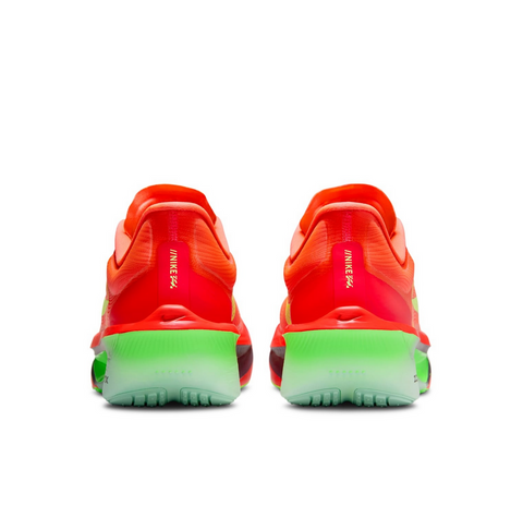 Nike Zoom Fly 6 – Portocaliu | FN8454-002