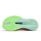NIKE AIR ZOOM ALPHALFLY NEXT% 3 "VOLT" – Pantofi sport de alergare – Cod FD8311-700
