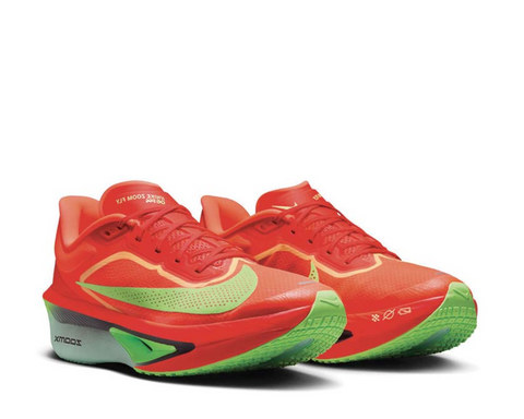 Nike Zoom Fly 6 – Portocaliu | FN8454-002