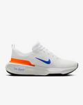 NIKE ZOOMX INVINCIBLE RUN 3 BLUEPRINT – Pantofi sport de alergare – Cod HJ6653-900