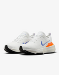 NIKE ZOOMX INVINCIBLE RUN 3 BLUEPRINT – Pantofi sport de alergare – Cod HJ6653-900