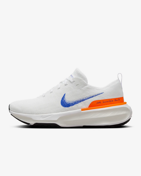 NIKE ZOOMX INVINCIBLE RUN 3 BLUEPRINT – Pantofi sport de alergare – Cod HJ6653-900
