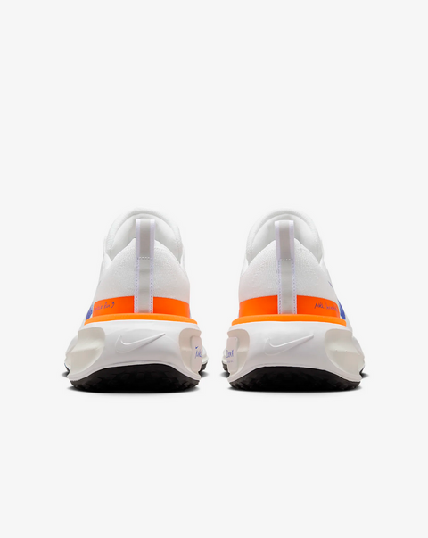 Nike Zoomx Invincible Run 3 Blueprint | HJ6653-900