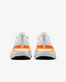 NIKE ZOOMX INVINCIBLE RUN 3 BLUEPRINT – Pantofi sport de alergare – Cod HJ6653-900