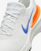 NIKE ZOOMX INVINCIBLE RUN 3 BLUEPRINT – Pantofi sport de alergare – Cod HJ6653-900