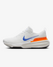 NIKE ZOOMX INVINCIBLE RUN 3 BLUEPRINT – Pantofi sport de alergare – Cod HJ6653-900