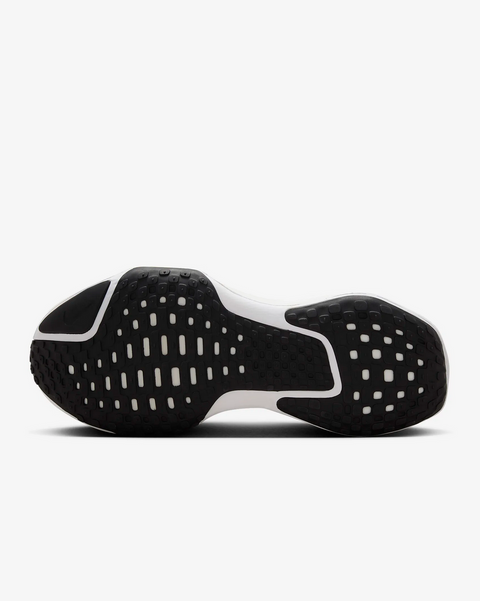 Nike Zoomx Invincible Run 3 Blueprint | HJ6653-900