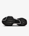 NIKE ZOOMX INVINCIBLE RUN 3 BLUEPRINT – Pantofi sport de alergare – Cod HJ6653-900