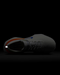 NIKE ZOOMX INVINCIBLE RUN 3 BLUEPRINT – Pantofi sport de alergare – Cod HJ6653-900