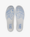 NIKE ZOOMX INVINCIBLE RUN 3 BLUEPRINT – Pantofi sport de alergare – Cod HJ6653-900