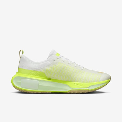 Nike ZoomX Invincible Run Flyknit 3 – Pantofi sport de alergare – Cod DR2615-104